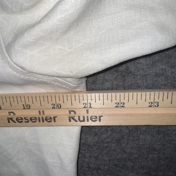 Cleveland Guardians Tommy Bahama 100% Silk Pitchers Paradiso Camp Shirt Sz S NEW - Picture 11 of 13